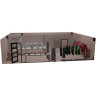 Усилитель the t.amp E4-130 Набор №427258 the t.amp E4-130 Bundle №427258
