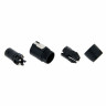 Усилитель the t.amp E4-130 Набор №427258 the t.amp E4-130 Bundle №427258