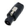 Усилитель the t.amp E4-130 Набор №427258 the t.amp E4-130 Bundle №427258