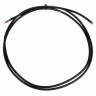 Усилитель the t.amp E4-130 Набор №427258 the t.amp E4-130 Bundle №427258