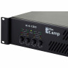 Усилитель the t.amp E4-130 Набор №427258 the t.amp E4-130 Bundle №427258