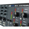 Усилитель the t.amp E4-130 Набор №427258 the t.amp E4-130 Bundle №427258