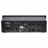 Усилитель the t.amp E4-130 Набор №427258 the t.amp E4-130 Bundle №427258