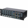 Усилитель the t.amp E4-130 Набор №427258 the t.amp E4-130 Bundle №427258