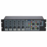 Усилитель the t.amp E4-130 Набор №427258 the t.amp E4-130 Bundle №427258