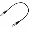 Усилитель the t.amp E4-130 Набор №427258 the t.amp E4-130 Bundle №427258