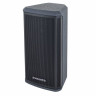 Усилитель the t.amp E4-130 Набор №427258 the t.amp E4-130 Bundle №427258