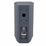 Усилитель the t.amp E4-130 Набор №427258 the t.amp E4-130 Bundle №427258