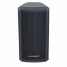Усилитель the t.amp E4-130 Набор №427258 the t.amp E4-130 Bundle №427258