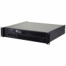 Усилитель the t.amp E4-130 Набор №427258 the t.amp E4-130 Bundle №427258
