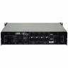 Усилитель the t.amp E4-130 Набор №427258 the t.amp E4-130 Bundle №427258