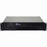 Усилитель the t.amp E4-130 Набор №427258 the t.amp E4-130 Bundle №427258