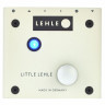 Леле, Маленькая Леле III Lehle Little Lehle III
