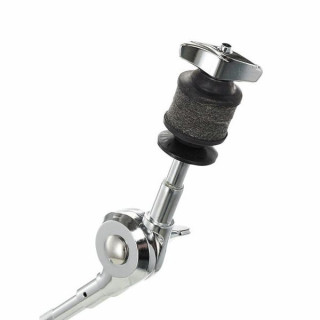 Комплект оборудования Mapex HP6005 Mars Mapex HP6005 Mars Hardware Pack