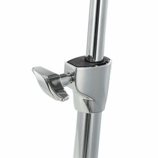 Комплект оборудования Mapex HP6005 Mars Mapex HP6005 Mars Hardware Pack