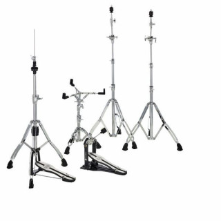 Комплект оборудования Mapex HP6005 Mars Mapex HP6005 Mars Hardware Pack