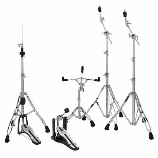 Комплект оборудования Mapex HP6005 Mars Mapex HP6005 Mars Hardware Pack