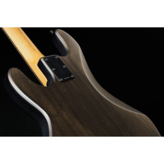 Бас-гитара Sterling by Music Man Sterling Sting Ray 34 PB TBKS Sterling by Music Man Sterling Sting Ray 34 PB TBKS