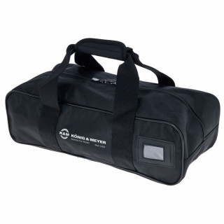 Сумка-подставка для саксофона K&M 14303 K&M 14303 Sax stand bag