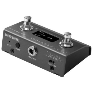 Хоутон Пулз Контроль Hotone Pulze Control