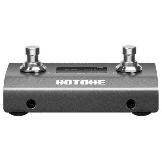 Хоутон Пулз Контроль Hotone Pulze Control