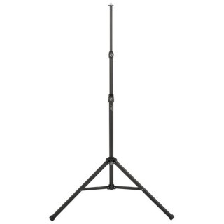 K&M 19786 Универсальный штатив K&M 19786 Universal-Stand