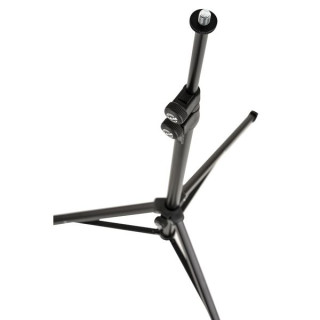 K&M 19786 Универсальный штатив K&M 19786 Universal-Stand