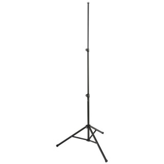 K&M 19786 Универсальный штатив K&M 19786 Universal-Stand