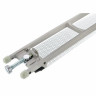 Rogers Dyna-Направляющий блок звуковой ловушки Rogers Dyna-Sonic Snare Rail Unit