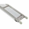 Rogers Dyna-Направляющий блок звуковой ловушки Rogers Dyna-Sonic Snare Rail Unit