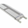 Rogers Dyna-Направляющий блок звуковой ловушки Rogers Dyna-Sonic Snare Rail Unit