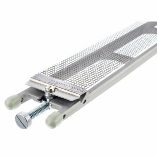 Rogers Dyna-Направляющий блок звуковой ловушки Rogers Dyna-Sonic Snare Rail Unit