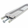Rogers Dyna-Направляющий блок звуковой ловушки Rogers Dyna-Sonic Snare Rail Unit