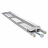 Rogers Dyna-Направляющий блок звуковой ловушки Rogers Dyna-Sonic Snare Rail Unit