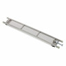 Rogers Dyna-Направляющий блок звуковой ловушки Rogers Dyna-Sonic Snare Rail Unit