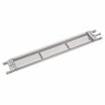 Rogers Dyna-Направляющий блок звуковой ловушки Rogers Dyna-Sonic Snare Rail Unit
