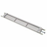 Rogers Dyna-Направляющий блок звуковой ловушки Rogers Dyna-Sonic Snare Rail Unit