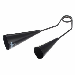 Агого Nino Nino 505 Agogo Bell Nino Nino 505 Agogo Bell