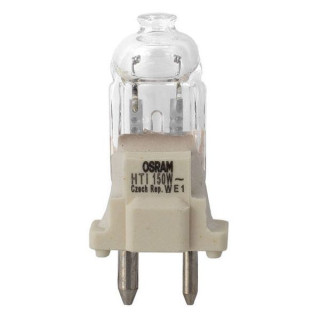 Лампа Osram HTI 150 Lamp Osram HTI 150 Lamp