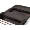 Кейс Thon Mixer Case A&H Qu-16 Thon Mixer Case A&H Qu-16