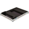 Кейс Thon Mixer Case A&H Qu-16 Thon Mixer Case A&H Qu-16