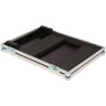 Кейс Thon Mixer Case A&H Qu-16 Thon Mixer Case A&H Qu-16