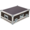 Кейс Thon Mixer Case A&H Qu-16 Thon Mixer Case A&H Qu-16