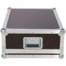 Кейс Thon Mixer Case A&H Qu-16 Thon Mixer Case A&H Qu-16