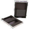 Кейс Thon Mixer Case A&H Qu-16 Thon Mixer Case A&H Qu-16