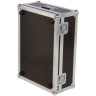Кейс Thon Mixer Case A&H Qu-16 Thon Mixer Case A&H Qu-16