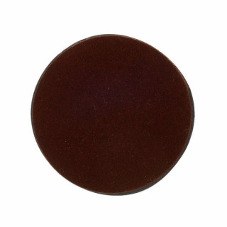 Наплечник Artino SR-11-D7 Magic Pad Round 7cm Artino SR-11-D7 Magic Pad Round 7cm