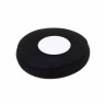 Наплечник Artino SR-11-D7 Magic Pad Round 7cm Artino SR-11-D7 Magic Pad Round 7cm