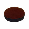 Наплечник Artino SR-11-D7 Magic Pad Round 7cm Artino SR-11-D7 Magic Pad Round 7cm