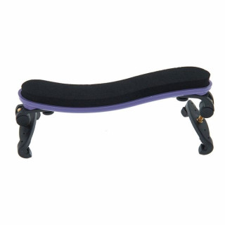 Да здравствует музыка VLM Viva Original PU 1/2 Viva La Musica VLM Viva Original PU 1/2